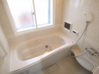 生和ビルの画像