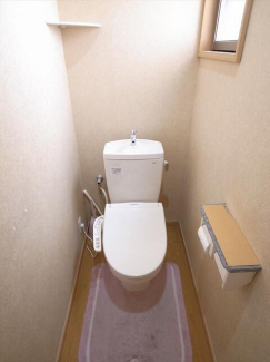 生和ビルの画像