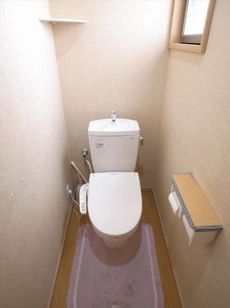 生和ビルの画像