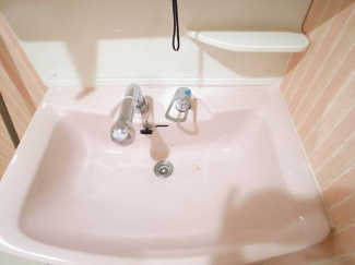 生和ビルの画像