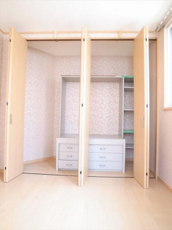 生和ビルの画像