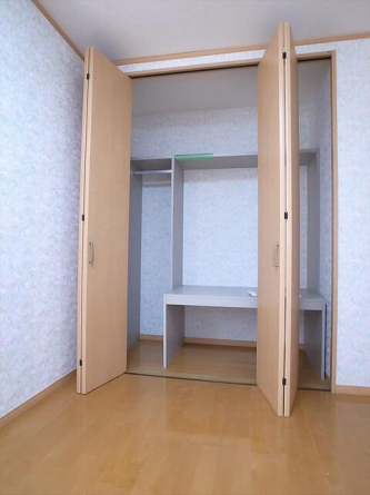 生和ビルの画像