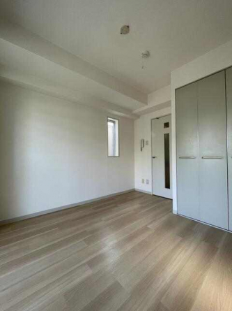 グローリーマンションⅠの画像