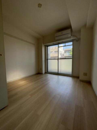 グローリーマンションⅠの画像