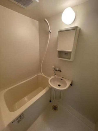 グローリーマンションⅠの画像