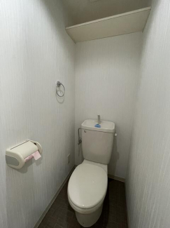 グローリーマンションⅠの画像