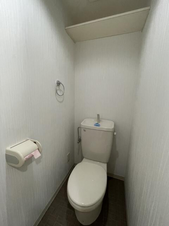 グローリーマンションⅠの画像