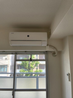 グローリーマンションⅠの画像