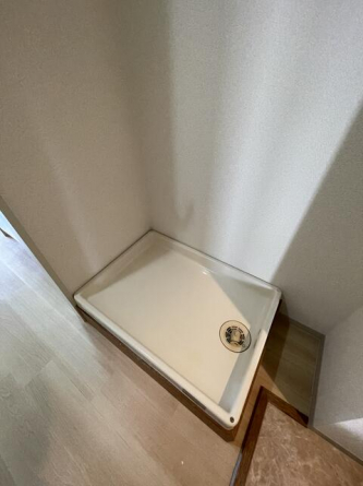 グローリーマンションⅠの画像