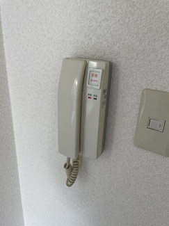 グローリーマンションⅠの画像