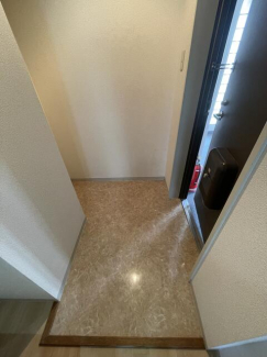 グローリーマンションⅠの画像