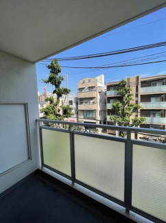 グローリーマンションⅠの画像