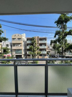 グローリーマンションⅠの画像