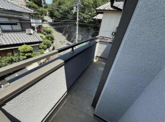 西宮市一ヶ谷町　中古戸建の画像