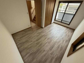 西宮市一ヶ谷町　中古戸建の画像