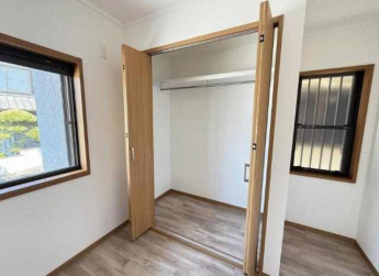 西宮市一ヶ谷町　中古戸建の画像