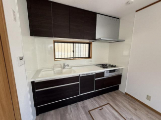 西宮市一ヶ谷町　中古戸建の画像