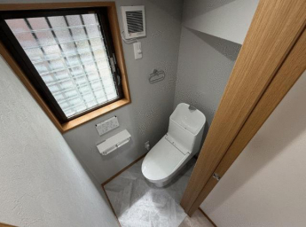 西宮市一ヶ谷町　中古戸建の画像