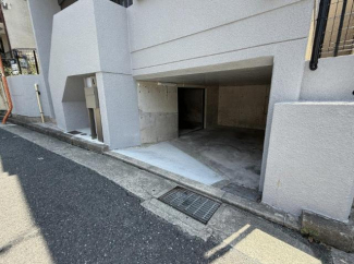 西宮市一ヶ谷町　中古戸建の画像