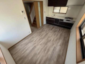 西宮市一ケ谷町の中古一戸建ての画像