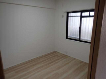 メロディーハイム仁川ガーデンズの画像