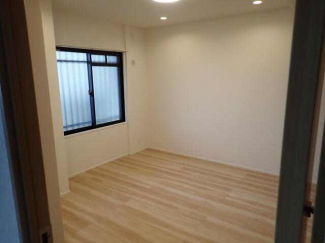 メロディーハイム仁川ガーデンズの画像