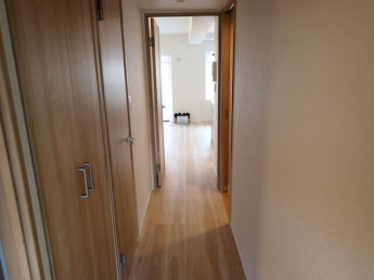 メロディーハイム仁川ガーデンズの画像