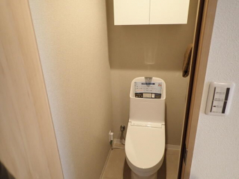 メロディーハイム仁川ガーデンズの画像