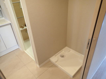 メロディーハイム仁川ガーデンズの画像