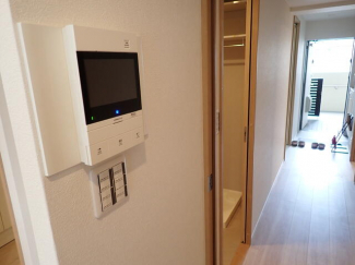 メロディーハイム仁川ガーデンズの画像