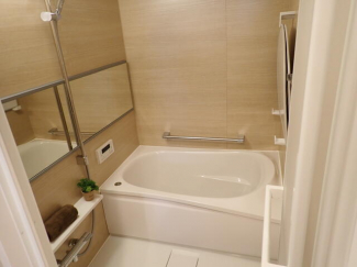 メロディーハイム仁川ガーデンズの画像