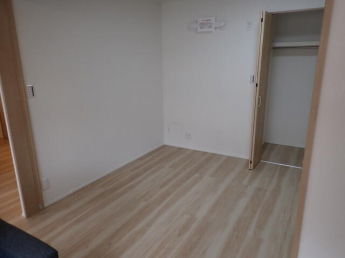 メロディーハイム仁川ガーデンズの画像