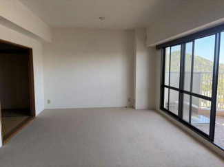 須磨パークヒルズＡ棟の画像