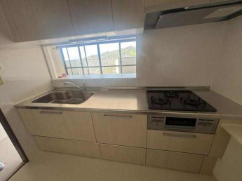 ２０２３年４月に新調済み