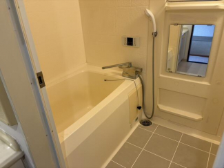 須磨パークヒルズＡ棟の画像