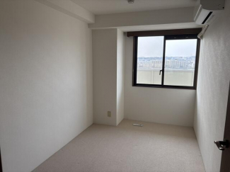 須磨パークヒルズＡ棟の画像