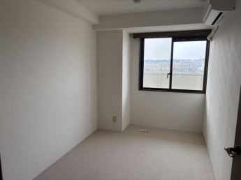 須磨パークヒルズＡ棟の画像