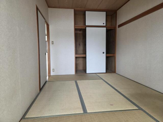 敷地内公園あり