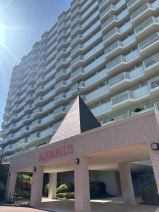 神戸市須磨区道正台１丁目のマンションの画像