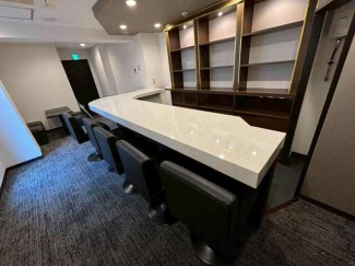 神戸市中央区北長狭通２丁目の店舗一部の画像