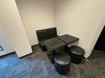 神戸市中央区北長狭通２丁目の店舗一部の画像