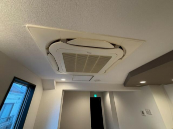 神戸市中央区北長狭通２丁目の店舗一部の画像