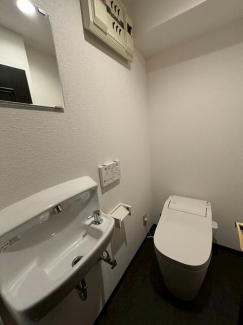 神戸市中央区北長狭通２丁目の店舗一部の画像