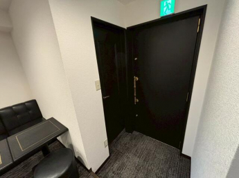 神戸市中央区北長狭通２丁目の店舗一部の画像