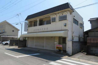 姫路市広畑区清水町３丁目の事務所の画像