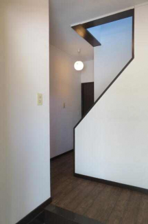 姫路市広畑区清水町３丁目の事務所の画像