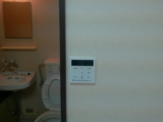 尼崎市東園田町３丁目のアパートの画像