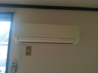 尼崎市東園田町３丁目のアパートの画像