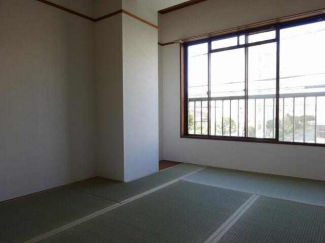 尼崎市口田中１丁目のマンションの画像