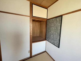 新居浜市中村２丁目の中古一戸建ての画像